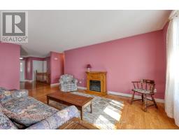 245 FALCON DRIVE - 13
