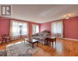 245 FALCON DRIVE - 14