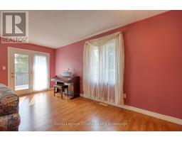 245 FALCON DRIVE - 15