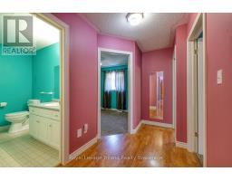 245 FALCON DRIVE - 16
