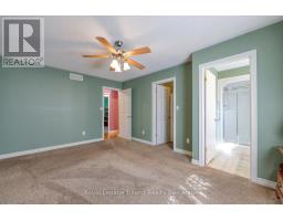 245 FALCON DRIVE - 17
