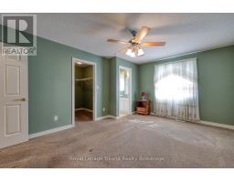 245 FALCON DRIVE - 18