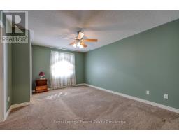 245 FALCON DRIVE - 19