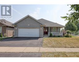 245 FALCON DRIVE - 2