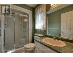 245 FALCON DRIVE - 20