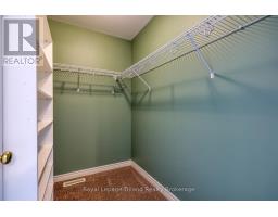 245 FALCON DRIVE - 21