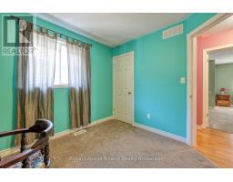 245 FALCON DRIVE - 22