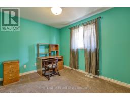 245 FALCON DRIVE - 23