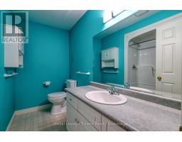 245 FALCON DRIVE - 24