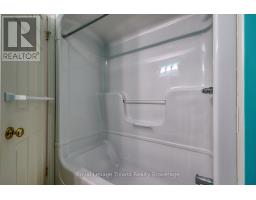 245 FALCON DRIVE - 25
