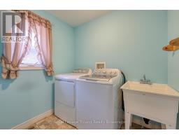 245 FALCON DRIVE - 26