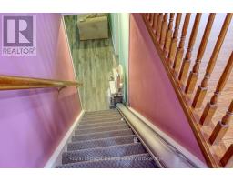 245 FALCON DRIVE - 27