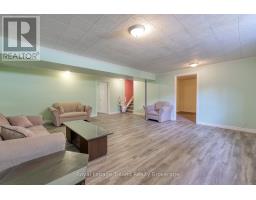 245 FALCON DRIVE - 28