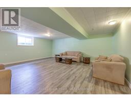 245 FALCON DRIVE - 29
