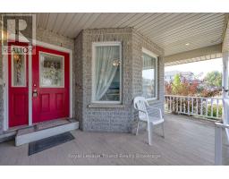 245 FALCON DRIVE - 3
