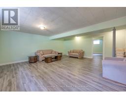 245 FALCON DRIVE - 30
