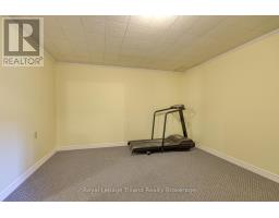 245 FALCON DRIVE - 31