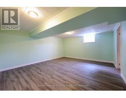 245 FALCON DRIVE - 32
