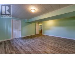 245 FALCON DRIVE - 33