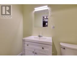 245 FALCON DRIVE - 34