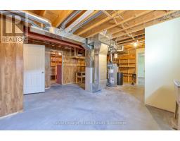 245 FALCON DRIVE - 35