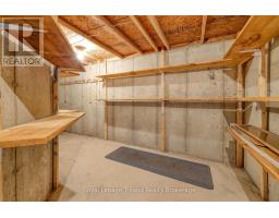 245 FALCON DRIVE - 36
