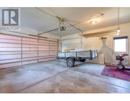 245 FALCON DRIVE - 37