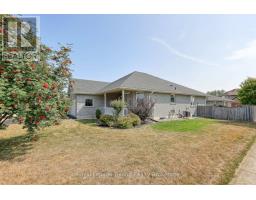 245 FALCON DRIVE - 38