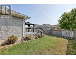 245 FALCON DRIVE - 39