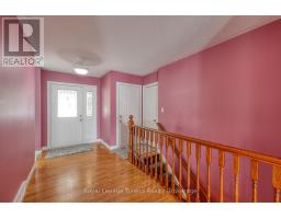 245 FALCON DRIVE - 4