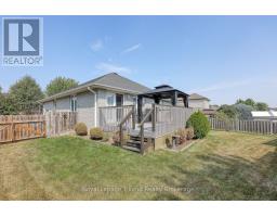 245 FALCON DRIVE - 40