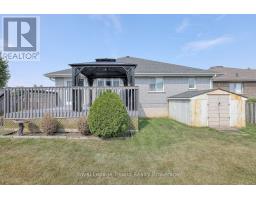 245 FALCON DRIVE - 41