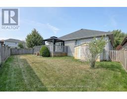 245 FALCON DRIVE - 42