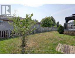 245 FALCON DRIVE - 43