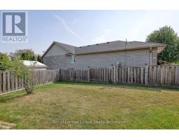 245 FALCON DRIVE - 44