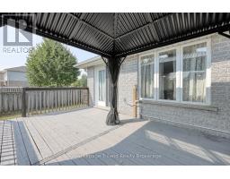 245 FALCON DRIVE - 46