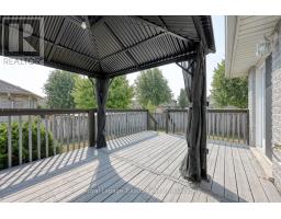 245 FALCON DRIVE - 47