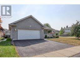 245 FALCON DRIVE - 48
