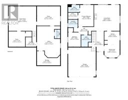 245 FALCON DRIVE - 49