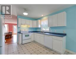 245 FALCON DRIVE - 5