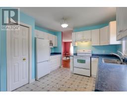 245 FALCON DRIVE - 6
