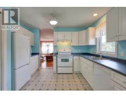 245 FALCON DRIVE - 7