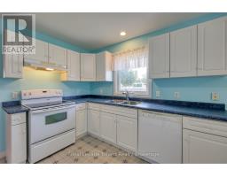 245 FALCON DRIVE - 8
