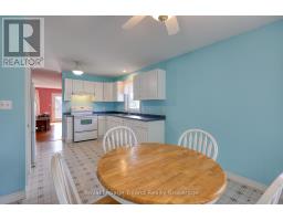 245 FALCON DRIVE - 9