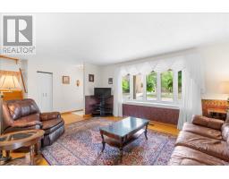 193 BERWICK STREET - 6