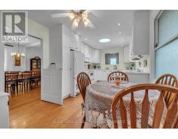 997 VANIER AVENUE - 10