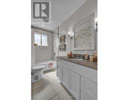 997 VANIER AVENUE - 11