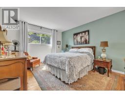 997 VANIER AVENUE - 13