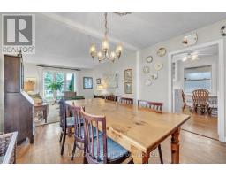 997 VANIER AVENUE - 17