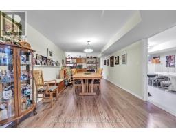 997 VANIER AVENUE - 19